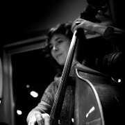 Babylon Orkestar (5)